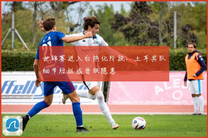 世锦赛进入白热化阶段，土耳其队细节短板成晋级隐患